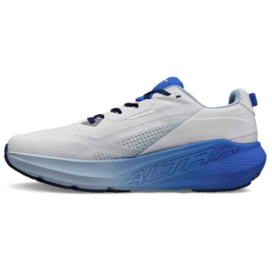 Altra FWD Via 2 M